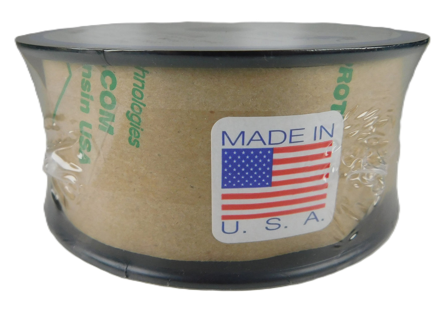 0.9mm/0.45Kg 316 Gasless Stainless Steel MIG Wire