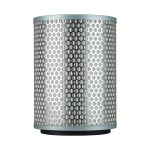 BT Weld EX-1 Torch Fume Extraction Unit 240V 681010