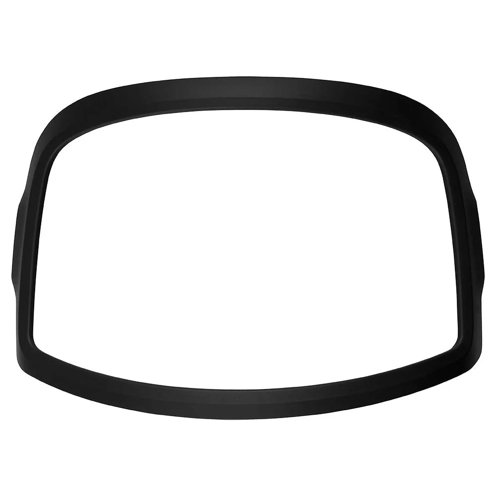 BT Weld / Tecmen Grind Lens Holder suits TM1000 (V3GH-TM26-00)