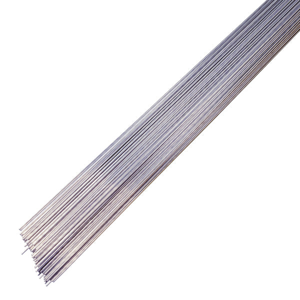 309 Stainless Steel TIG Welding Rods 1.6mm 1.0Kg 300054H