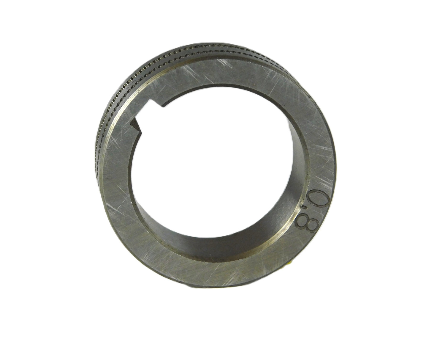 0.9/1.2mm FCW Drive Rollers 30x10x22 Bore