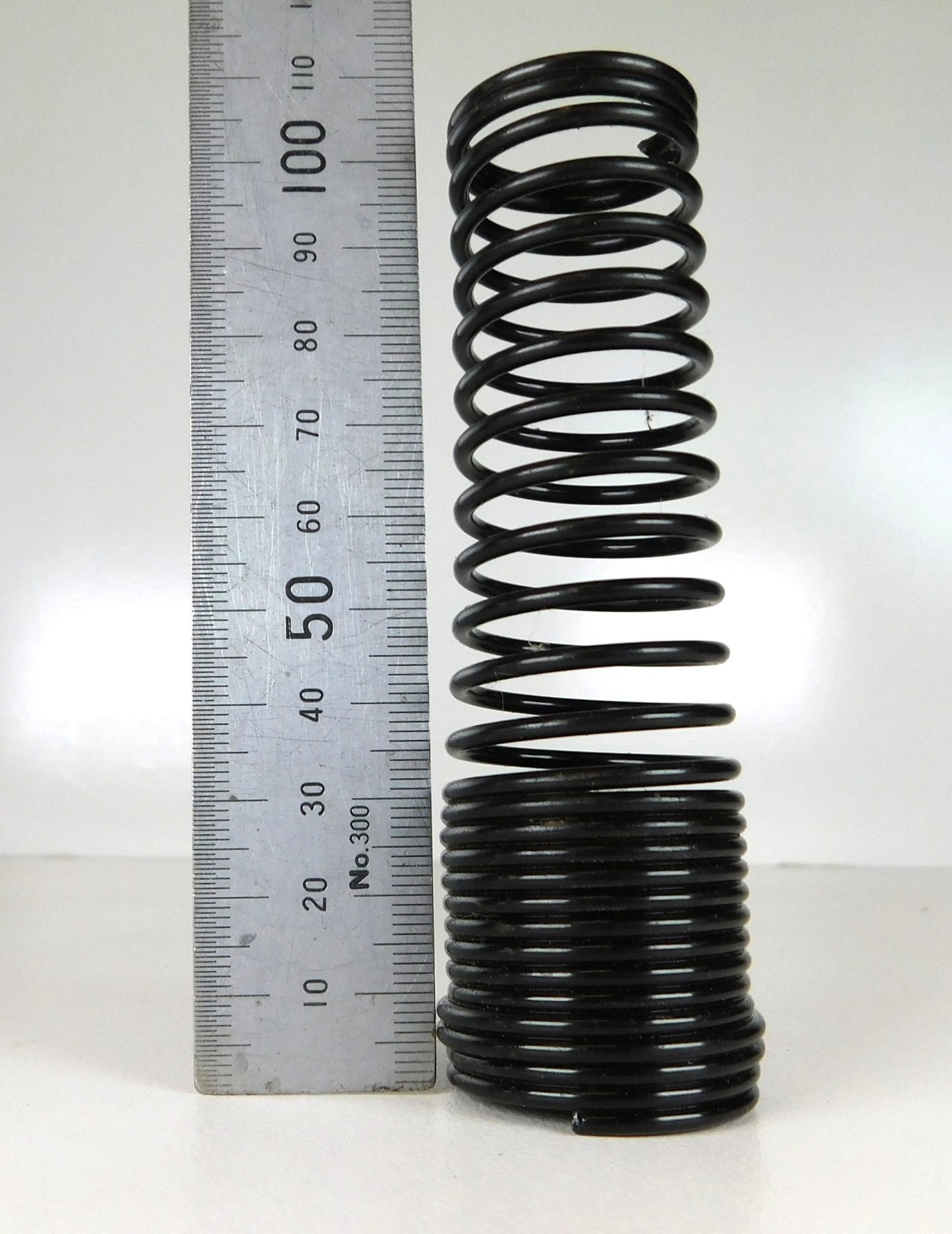 EURO Mig Gun Conversion Kit TW #4