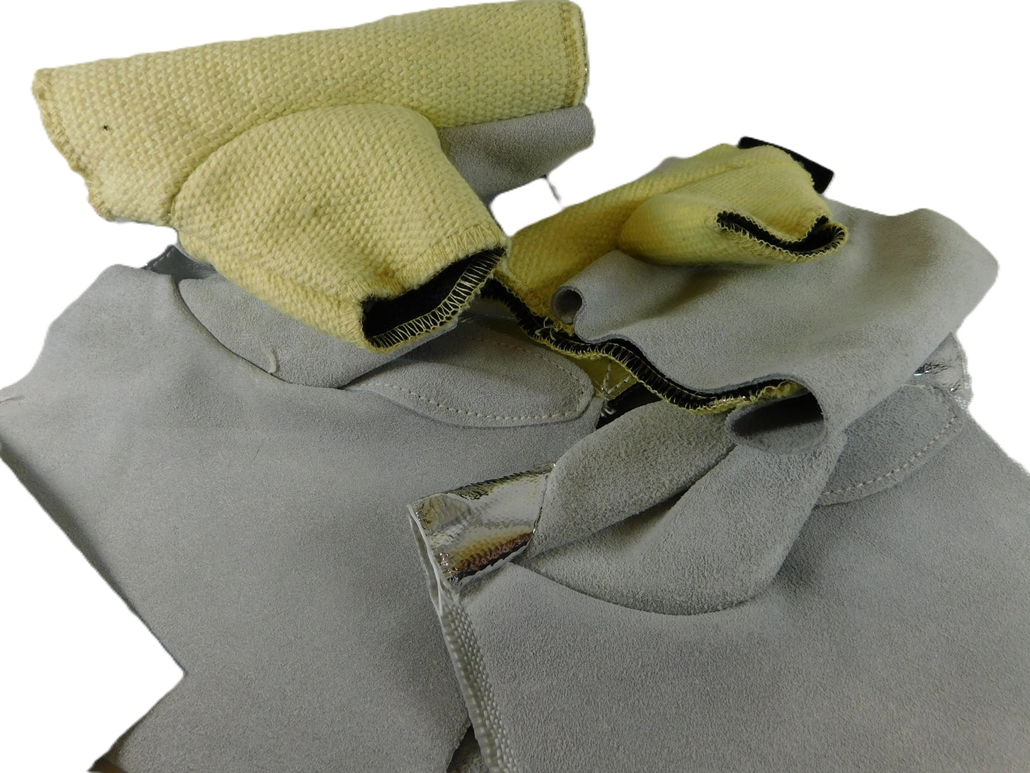 Glove Saver LEFT High Heat Glove Saver APNKGCL