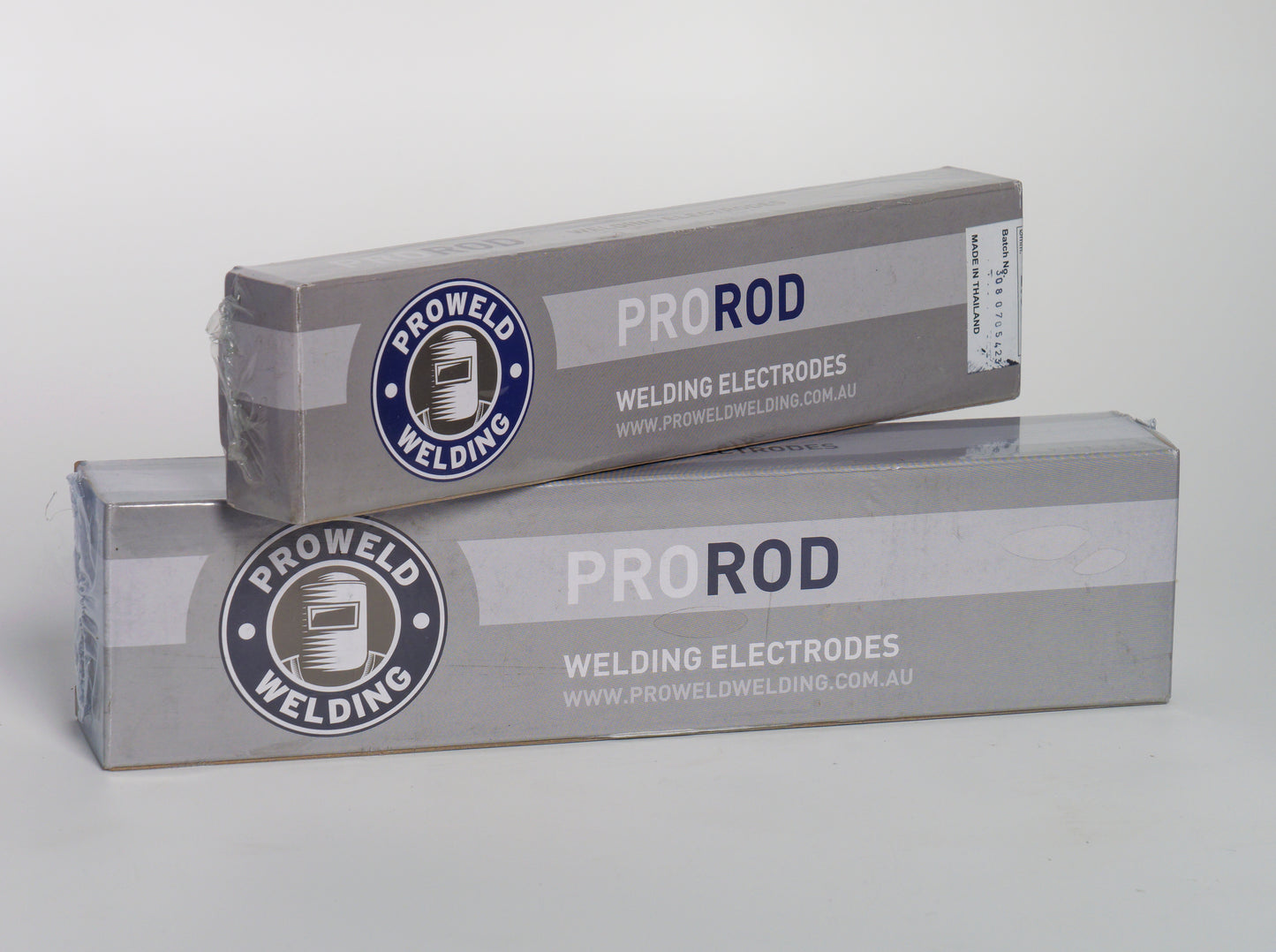 3.2mm x 15Kg 4824 Iron Powder Electrodes Proweld E482432S