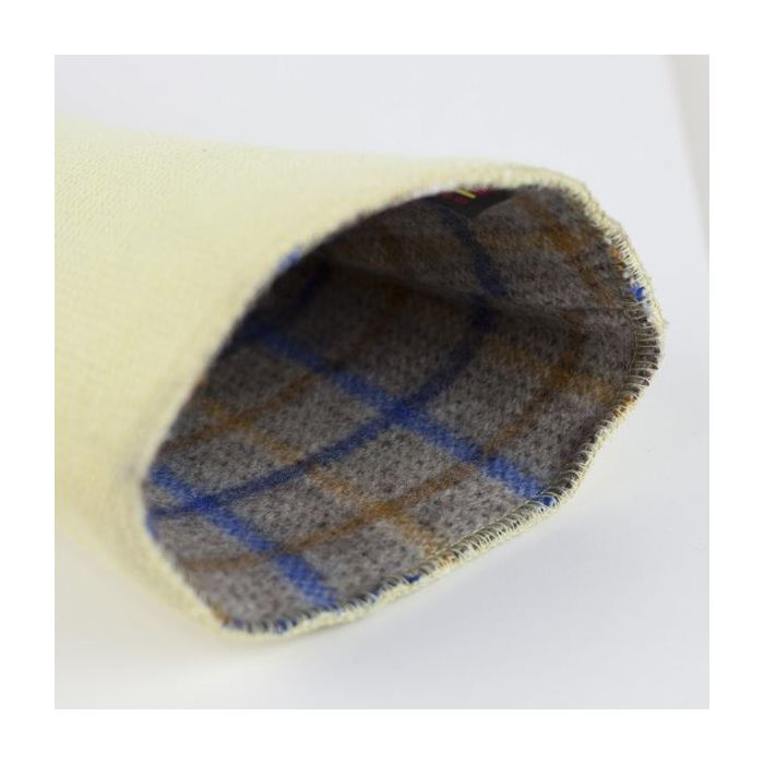 KGLFW12FK ELLGARD® Aramid Glove - Fully Woven 305mm