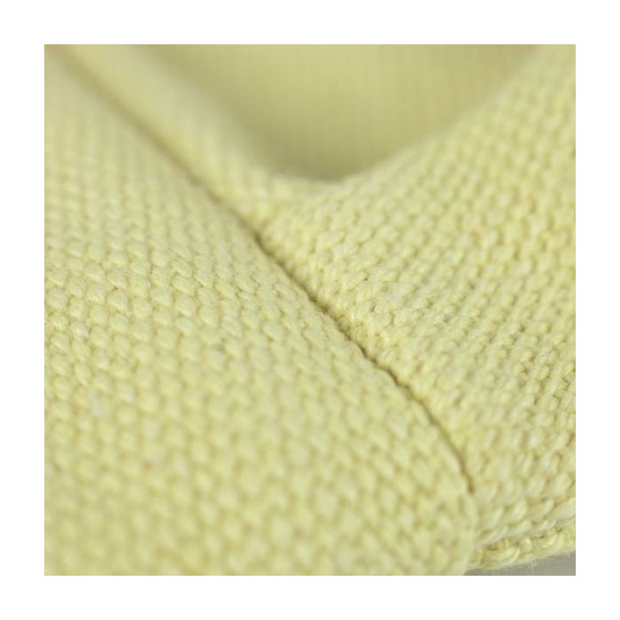 KGLFW12FK ELLGARD® Aramid Glove - Fully Woven 305mm