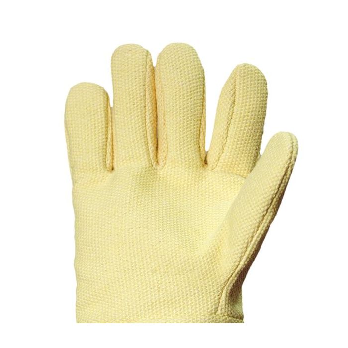 KGLFW16FK ELLGARD® Aramid Glove - Fully Woven 406mm MTO