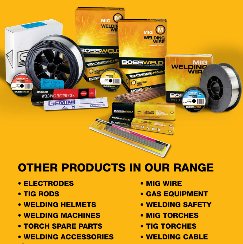 1.0mm/15.0Kg MIG Wires Mild Steel ER7OS-6 200010N