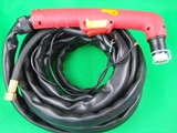S75 x 6.0mtr Plasma Torch 1/4G PA1606