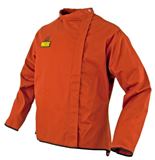 WAKATAC Proban Welders Jackets WAKPJ30 Small