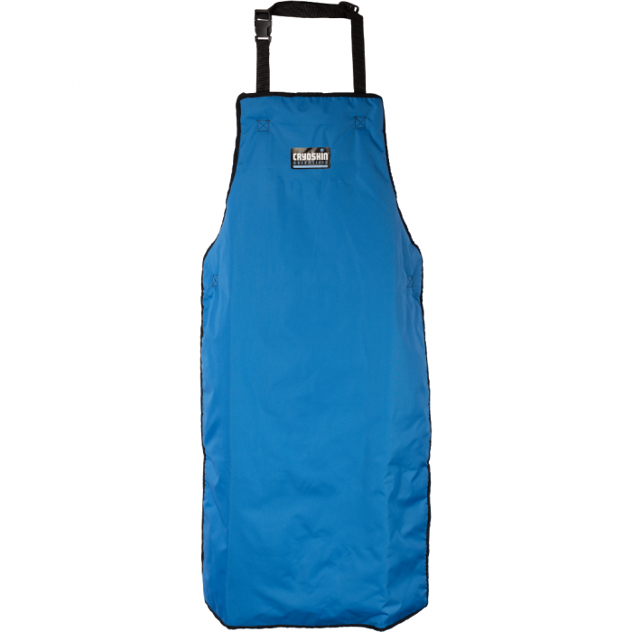 CryoSkin® Scientific Apron CSASGL42