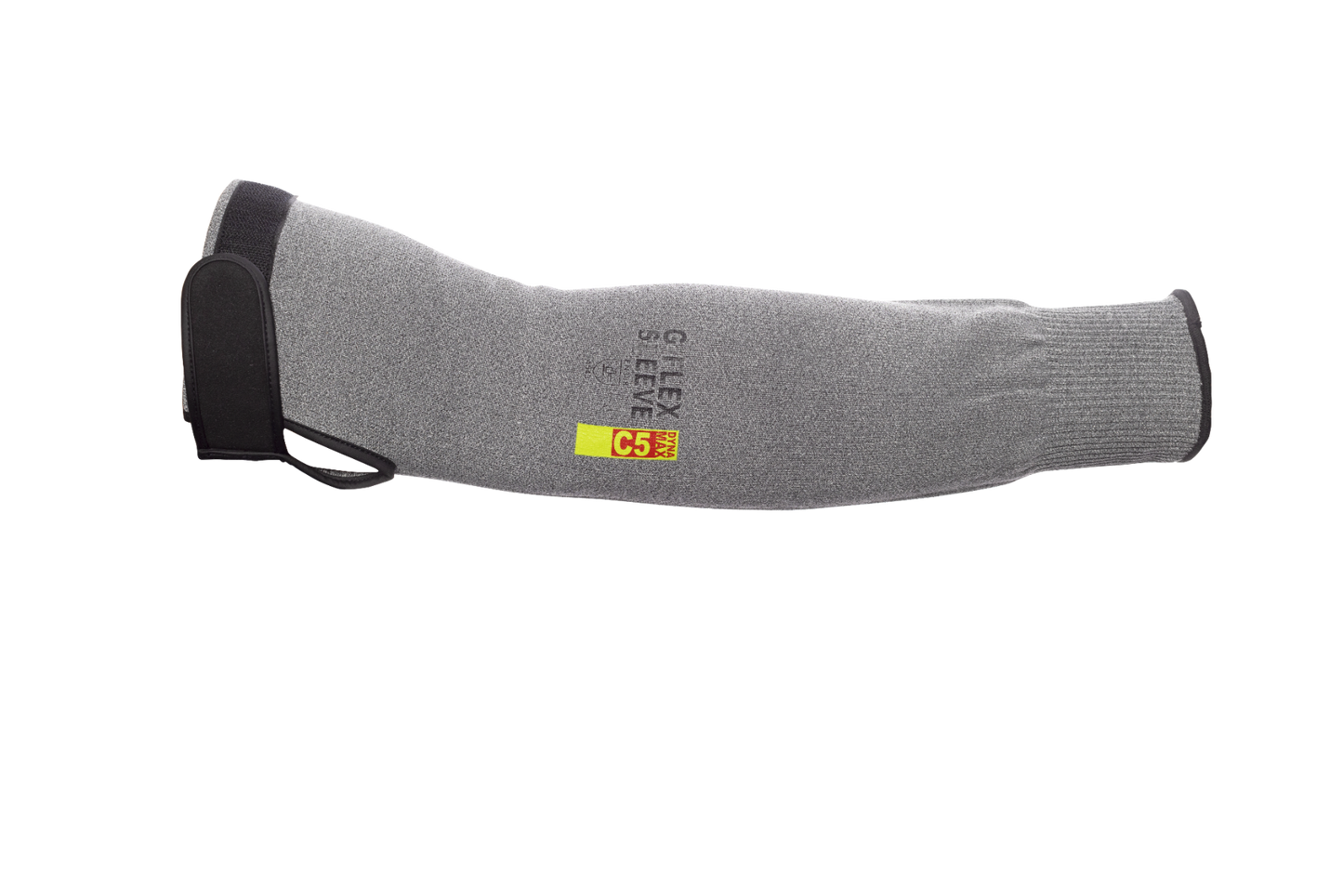 G-FLEX C5 Safety Sleeve ELG3411LRG 1Pr