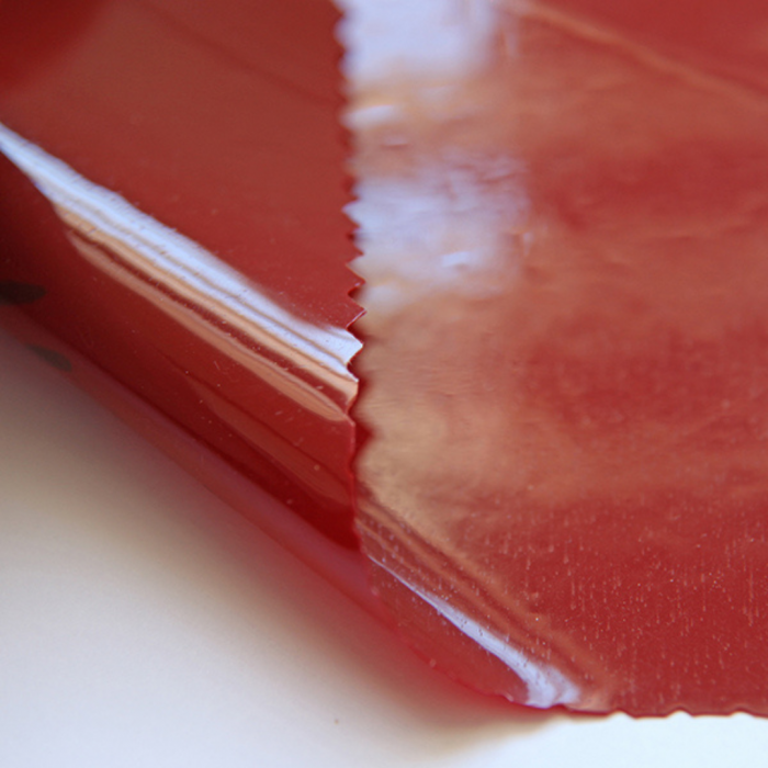 1800 x 1300 ArcSafe® Welding Screens GREEN - AU Made STS1813G