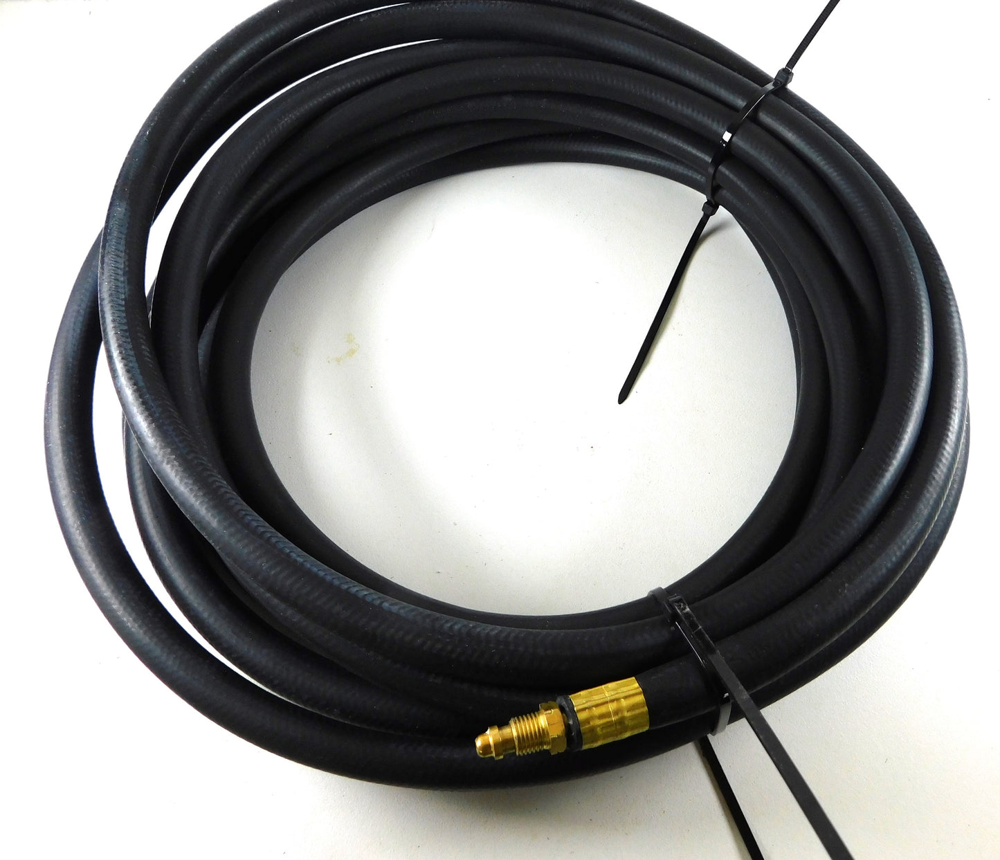 TIG Power Cable 8.0mtr WP-18 7/8" LH