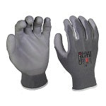 G-Flex Lite Safety Gloves ELG3100 #10 120 Pairs
