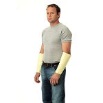 Abrasion Arm Guard Protection Kevlar KAG280