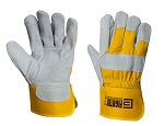 FIGHTER premium work glove 30 Pair