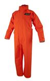 Chemical Splash Coverall (Standard Hood) CTCA105-3XL MTO