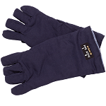 T9 Electrical-Resistant Safety Gloves ArcSafe® EASCGT9 Large