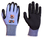 G-FLEX Dynamax CR-D AIRtouch Size #10 (Blue) ELG345010 1Pr