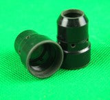 Fronius Gas Diffuser Black Screw On FSD5001 / 42.0100.1007 5Pcs