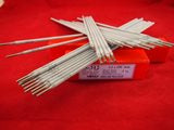 Weldall 3.2mm 1.0Kg Proweld 312 S/S