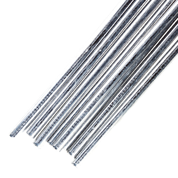 Solder-Soldering 50/50 Solder 0.25kg One Stick 300249