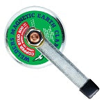 800A Earth Clamp Magnetic Clamp 500064