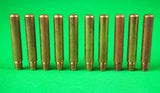 0.9mm Tweco Style MIG Tips 51.0L M8 N15H35 H/Duty T5 50Pcs