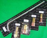 Super Heating Kit LPG-OXYGEN 5Pcs