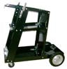 Bossweld Welders Trolley Multi Purpose 600311