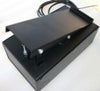 Foot Controller 7 Pin (BOSSWELD 600302 - 600303).