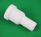 A51 Gas Shield PC0151 Extended (Qty 1) Plasma Cutter Spares
