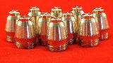 AG60 Cutting TIPS Plasma Spares10 Pcs