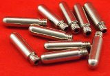 SG-55 ELECTRODES 10 Pcs.