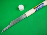 2.4mm 0.45Kg 4047 Aluminium TIG Welding Rods 300030H