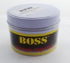 Anti Spatter Nozzle Dip Gel BOSSWELD 400G 800055.