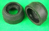 Bernard Style Centerfire Insulator Small BCF-4323R 2Pcs