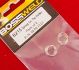 MB15 MIG Spares Nozzles Retainer Springs MB15 92.03.15.01 2Pcs