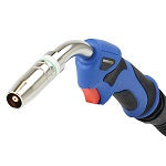 BZ25 10' 3m 250A Bossweld 92.ER.25.3