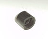 Bernard Style 200/300A Rubber Insulation Cap #4323R 10Pc
