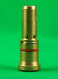 BND 200/300A Diffuser/Tip Holder #4335 1Pc.