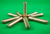 Bernard Style 0.8mm Centerfire MIG Tip BET-030 25Pcs
