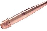 Bernard Style 0.9mm Centerfire MIG Tips Tapered BETT-035 25Pcs