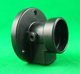 Euro Adaptors Mounting Flange Std 501.0616