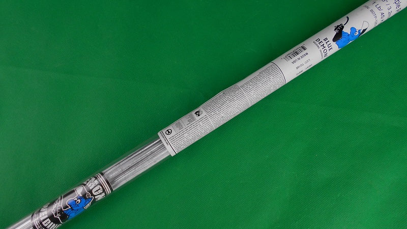Aluminium Brazing 3.2mm x 0.45Kg Aluminium Gas Welding 17Pcs