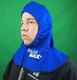 Hood BLUE MAX Proban FR PHGM30B