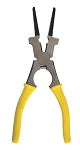 Pliers Welders 8 Way Multi Function