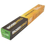 2.0mm x 2.0kg General Purpose 6013 Bossweld Electrode 110110