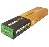 Bossweld Electrode General Purpose 6013 x 2.6mm x 5.0kg 110140